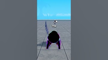 CREATION FRUIT AAAAAAAAAAAAAAAAAAA