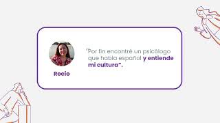 Sanarai Psicólogos Online