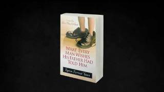 'What Every Man Wishes His Father Had Told Him' by Byron Yawn Information