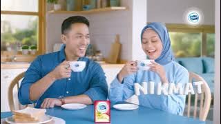 Download lagu Frisian Flag Rasa Susu Jahe bikin hangat, dukung hari aktifmu!