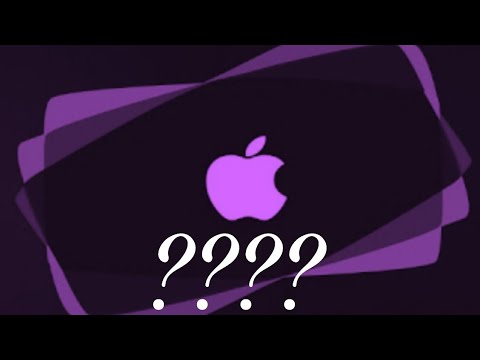 Volume Warning 25 Iphone Strum Ringtone Sound Variations In 2 Minutes 5 Second