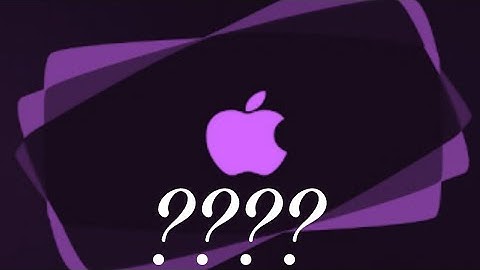 (Volume warning) 25 Iphone strum ringtone sound variations in 2 minutes 5 second