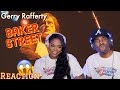 FIRST TIME EVER HEARING GERRY RAFFERTY "BAKER STREET" REACTION | Asia and BJ