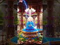 मेरे सिर पर रख दो बाबा अपने दोनो हाथ !#shiv#Mahadev#status#ytshort.....