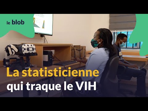 Vidéo: Comparaison De La Simulation Haptique Virtuelle Cadavérique Et Isomorphe Dans L'entraînement Osseux Temporal