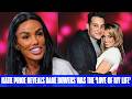 Katie Price Reveals Dane Bowers Was the 'Love of My Life' Amid Lee Andrews Prison Drama