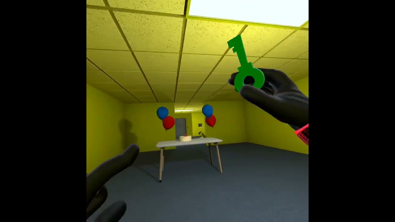 Can I beat all the levels without quiting?