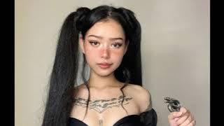 Build A B (Chipmunk Version)