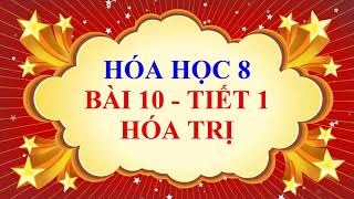 Hóa trị là gì? Liệu pháp hóa trị ung thư có nguy hiểm không?