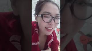 Cute Sister Bigo Live Periscope Live New Girl Cute