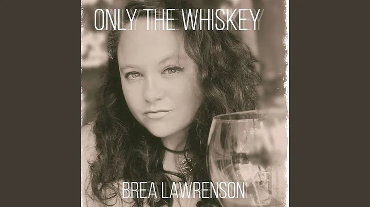 Only the Whiskey