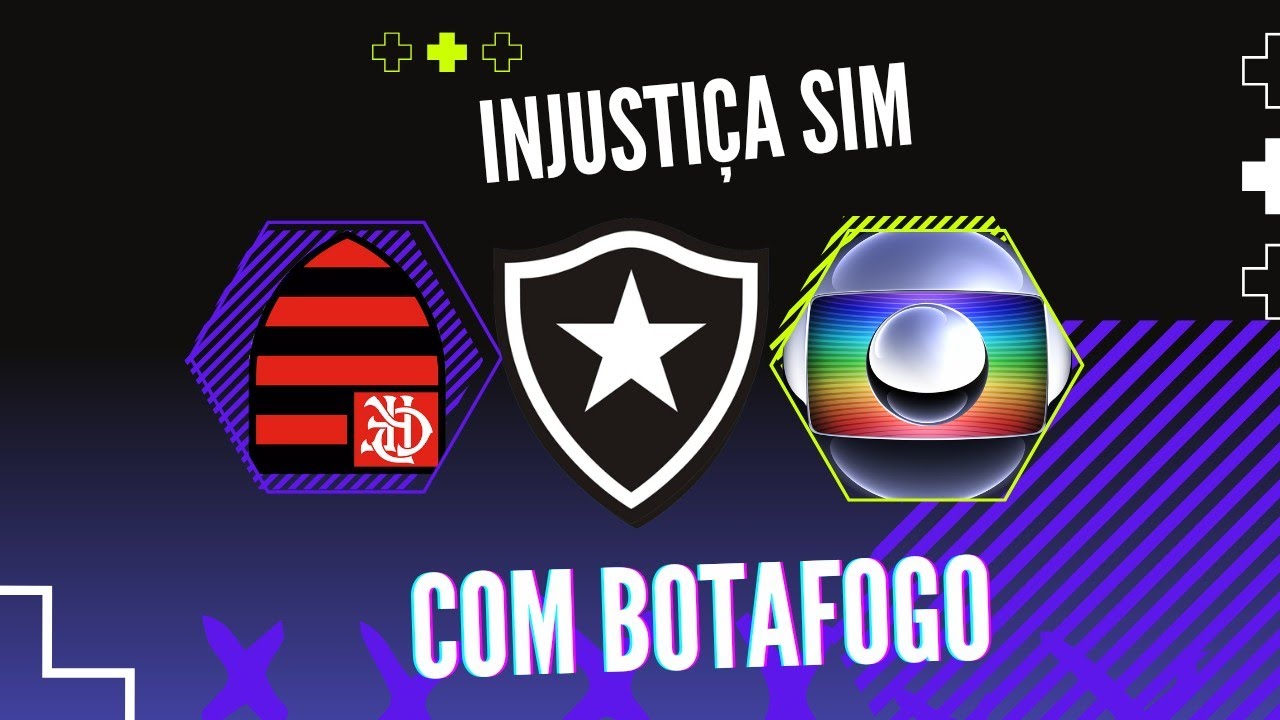 DISTRIBUIÇÃO DE COTAS NO PAYPERVIEW É UMA SACANAGEM. YouTube