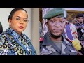 KUWA 22 7 2025рџљЁBISUBIYE IRUDUBI M23 ITANGAJE ICYO IGIYE GUKORA NYUMA YAHO CONGO YISHE AMASEZERANO KUWA 22 7 2025рџљЁBISUBIYE IRUDUBI M23 ITANGAJE ICYO IGIYE GUKORA NYUMA YAHO CONGO YISHE AMASEZERANO