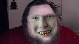 NEW MTN DEW VOODEW REVIEW