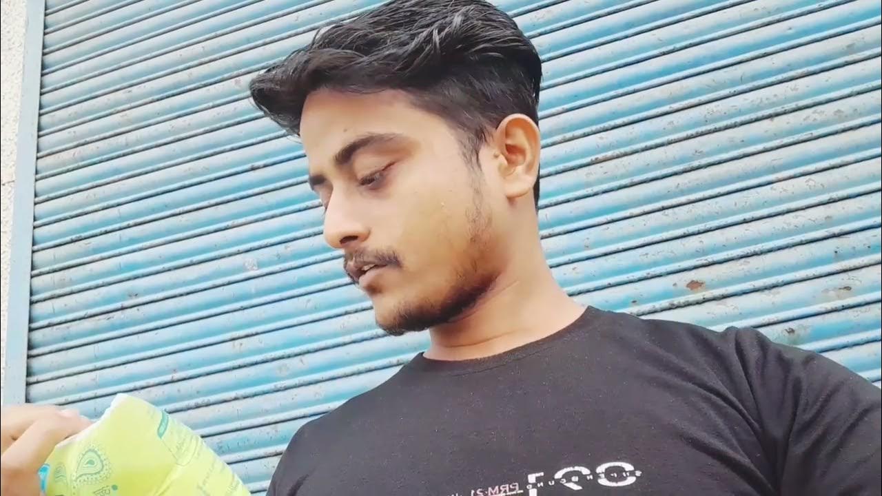 Mahangai Kitni Badh Gai Hai Guys funnyshorts mahangai news YouTube mahangai-kitni-badh-gai-hai-guys-funnyshorts-mahangai-news-youtube