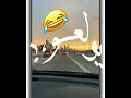 حلات واتس حلقولو احمد موزه يولعو لاجل الحريم حلات واتس حلقولو احمد موزه يولعو لاجل الحريم