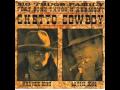 Mo Thugs Family - Ghetto Cowboy (feat. Bone Thugs-N-Harmony).wmv