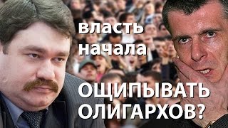 видео Все, что нужно знать о балете 