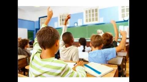 Informal Observations: Dr. Voltz Focused 3b Technique