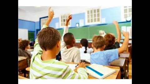Informal Observations: Dr. Voltz Focused 3b Techni...