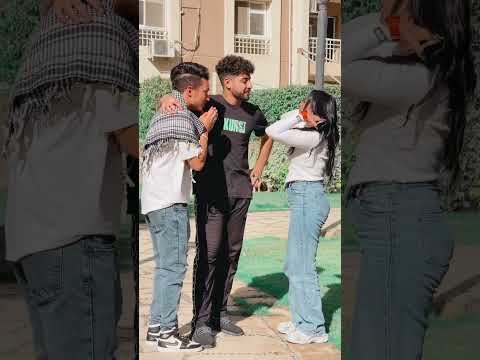 عاوز تعرف عيوبك اعمل زي منا عملت كده