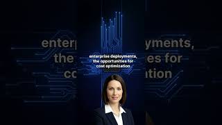 Business AI - Future Proofing Your AI Investment