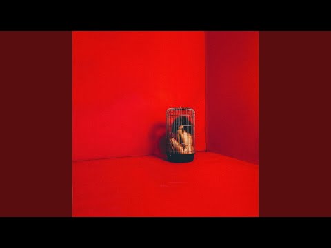 Slipping - Eryn Allen Kane