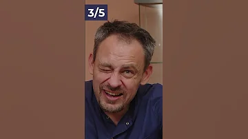 Супер массаж стопы! #shorts
