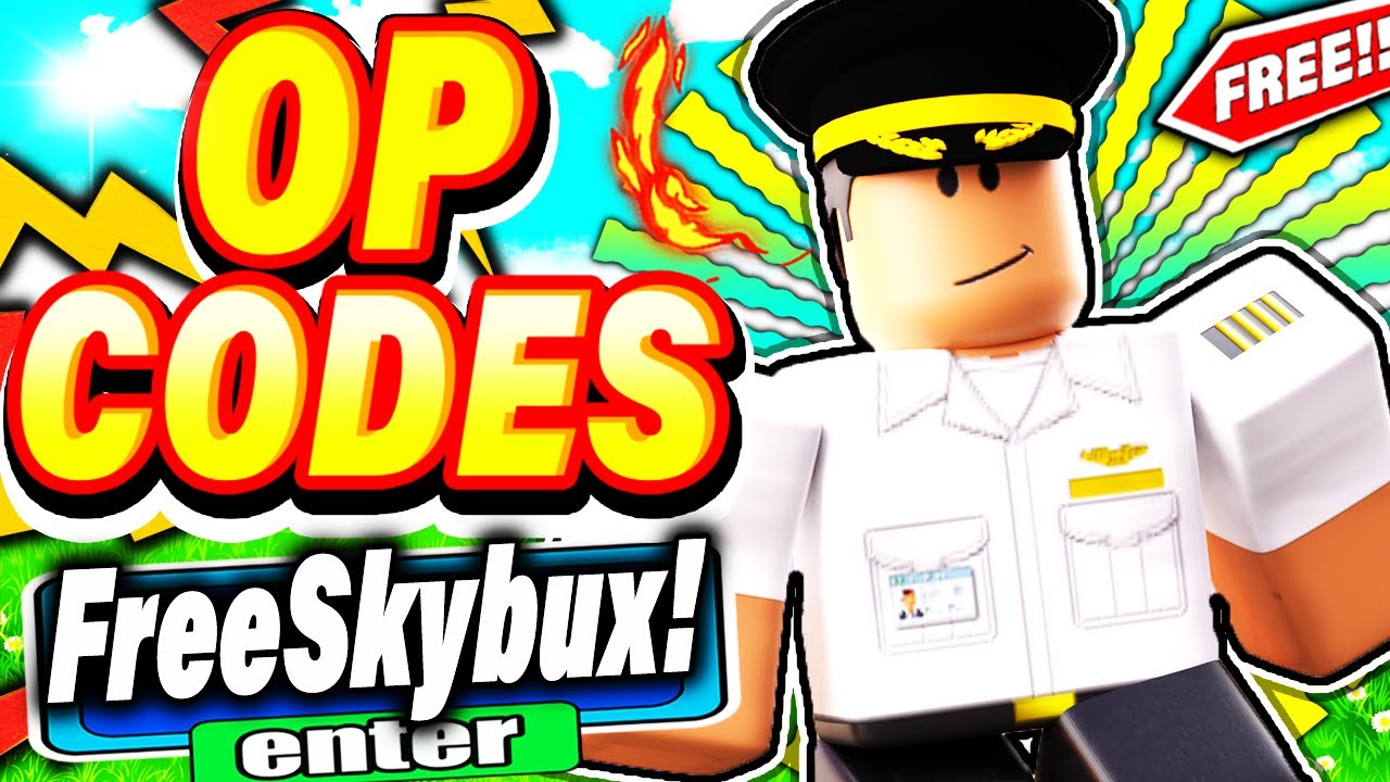 roblox-cabin-crew-simulator-codes-june-2023-gamepur