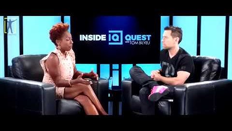 A STORY THAT WILL CHANGE YOUR LIFE   One of The Best Speeches Ever by Lisa Nichols emotional