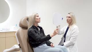 Carlsbad's Best-Kept Secret: Unlocking the Science of Confidence at Glow Theory MedSpa