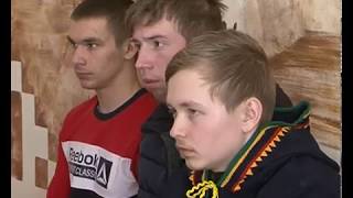 Свадебный обряд 10 04 2019 Свадебный обряд 10 04 2019
