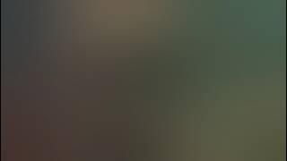 Cinematic Victory Music ♫ The Victory of The War ♫ By Ender Güney