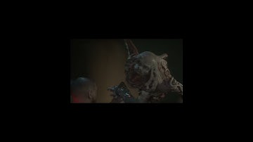 The Callisto Protocol - That isn