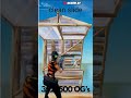 subscribe #fortnite #chapter6season4 #funny