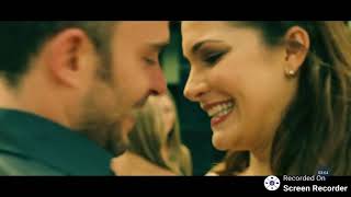 La Boda De Pepe Cartel De Los Sapos Valla Regalo