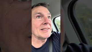 Maryland is Trump Country!