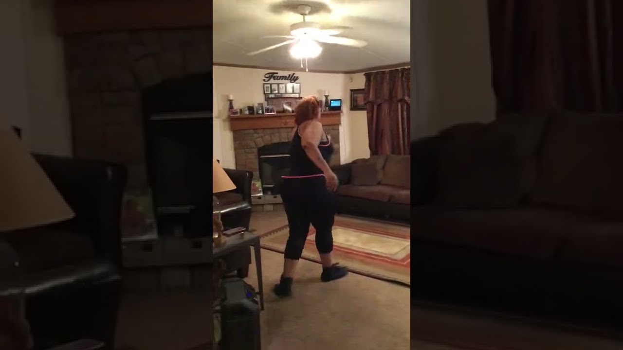 Too Long King Line Dance Choreographed by Fonseca Brown YouTube