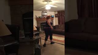 Too Long- King George Line Dance Choreographed by Fonseca Brown