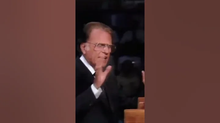 Jesus Christ died for you#billygraham #motivation #shorts #billygrahamshorts #christiansongs #jesus