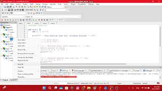 Tugas 7 Nested Loop