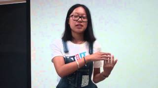 UCLA INTRODUCTION SPEECHES, COM 1,  8/12/15