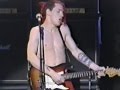 Rhcp19900126green heavenclub citta kawasaki japanhq