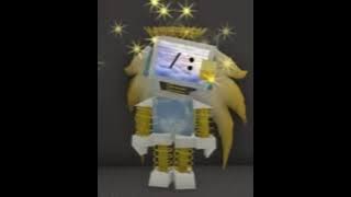 Angelware chase me 1 hour - Die of Death OST - PERFECT LOOP