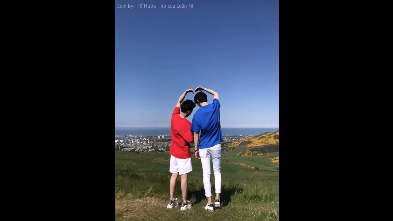 Whatever Happens Tomorrow We Had Today Meaning