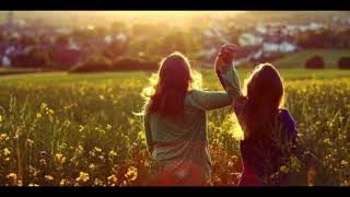 Diana Ross -  Aint No Mountain High Enough (Keyhan DM Remix)