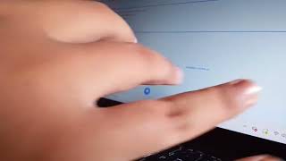 Tugas Membuat Project Coding AI Dari  (KELAS X MP 1) 
