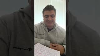 Господ ще ти покаже пречудни неща, ако търсиш лицето Му