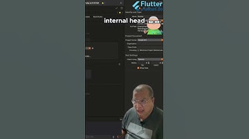 สอนวิธีการ Validate และ Build แอป iOS ด้วย Xc3 #สอนเขียนโปรแกรม #สอนเขียนแอพ