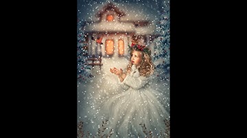 How to use backdrops correctly? This video can give you some ideas about our backdrop.